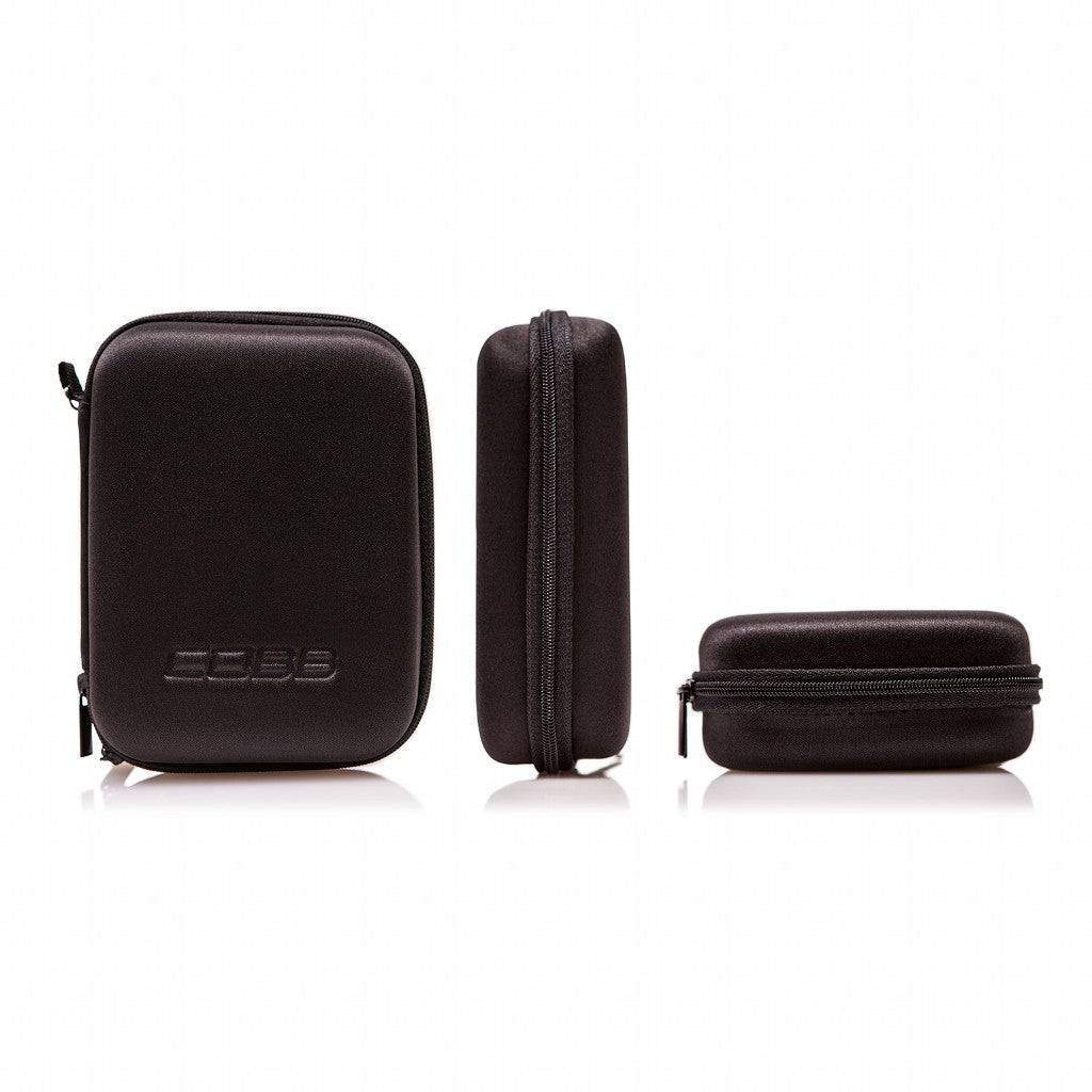 COBB AP3-HON-003 ACCESSPORT FOR HONDA CIVIC TYPE-R (FL5) 2023-