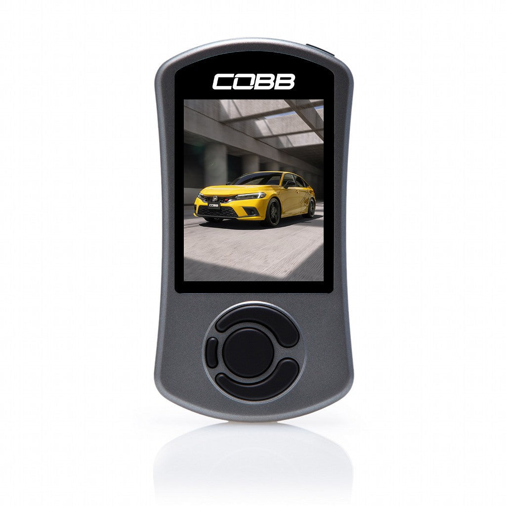 COBB AP3-HON-004 ACCESSPORT FOR HONDA CIVIC SI (FE1) 2022-