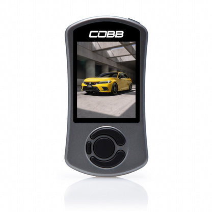 COBB AP3-HON-004 ACCESSPORT FOR HONDA CIVIC SI (FE1) 2022-