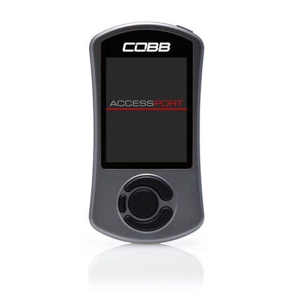 COBB AP3-POR-014 ACCESSPORT FOR PORSCHE MACAN S / MACAN GTS / MACAN TURBO (95B.2 / 95B.3)