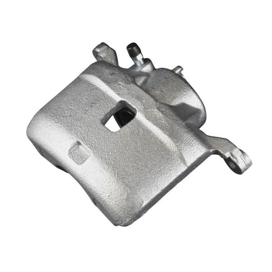 CZM CZM19996 Brake Hose