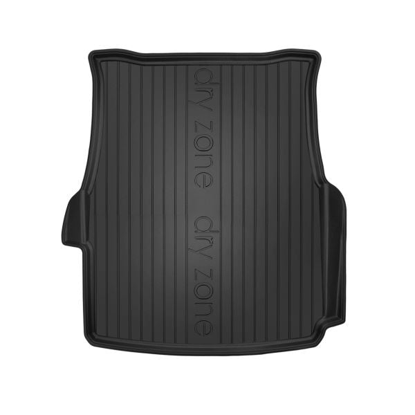 FROGUM FRGDZ404755 Boot Mat