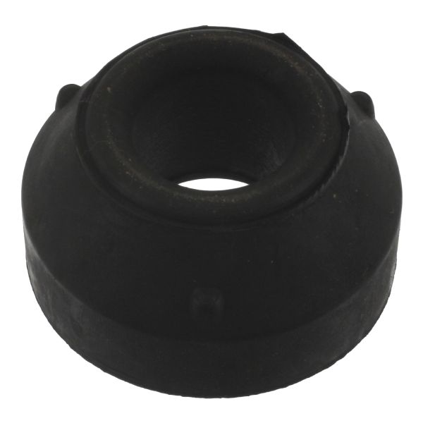 FEBI FE06766 Control/Trailing Arm Mounting
