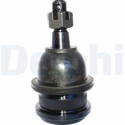 DELPHI TC1605 Ball Joint