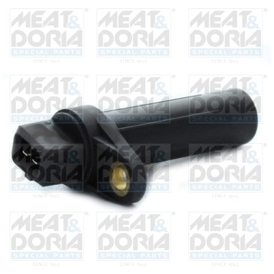 MEAT & DORIA MD87261 Crankshaft Pulse Sensor