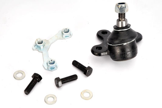 HANS PRIES HP103998 Ball Joint