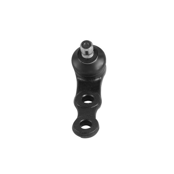 CTR CTRCB0628 Ball Joint