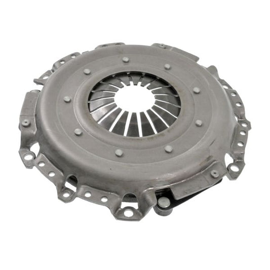 BLUE PRINT ADM53252N Clutch Pressure Plate