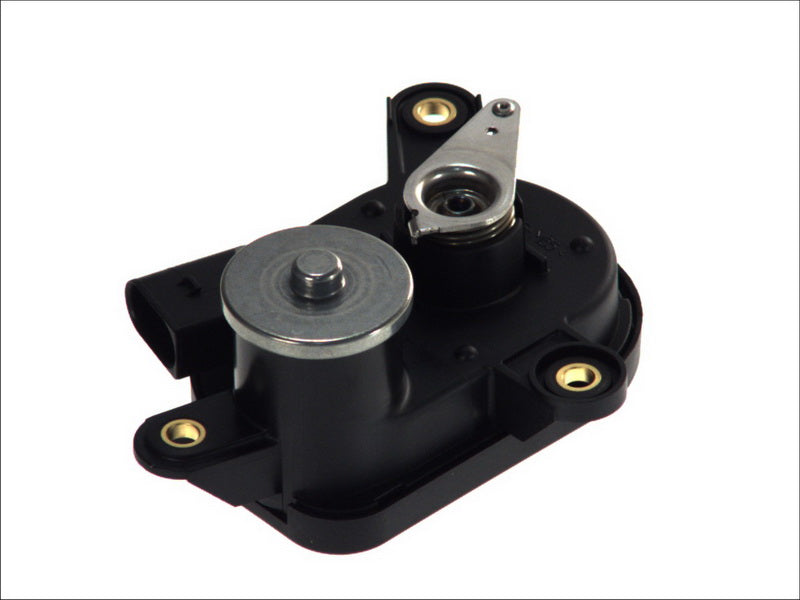 PIERBURG 7.22644.23.0 Swirl Covers (Induction Pipe) Control