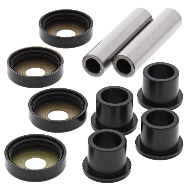 4 RIDE AB50-1140 Stub Axle Repair Kit
