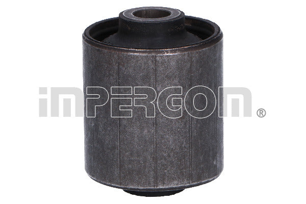 IMPERGOM IMP27756 Axle Beam Bushing