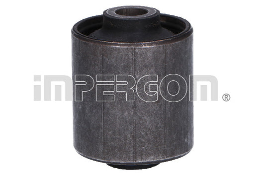 IMPERGOM IMP27756 Axle Beam Bushing