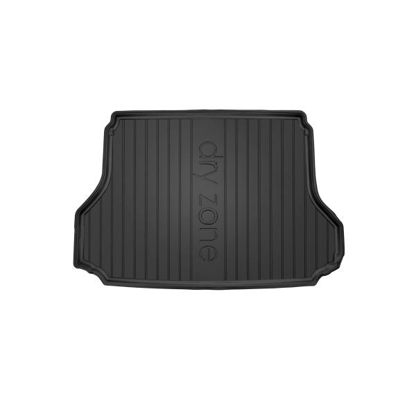 FROGUM FRGDZ548546 Boot Mat