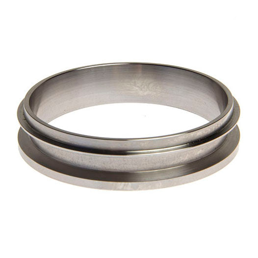 CTS Turbo CTS-074-3012 Vband Turbine Discharge Flange 3inch | ML Performance Car Parts