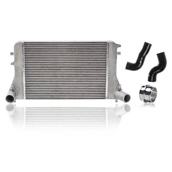 CTS Turbo CTS-20T-GEN3-DF Turbo Gen 3 Direct Fit FMIC Kit