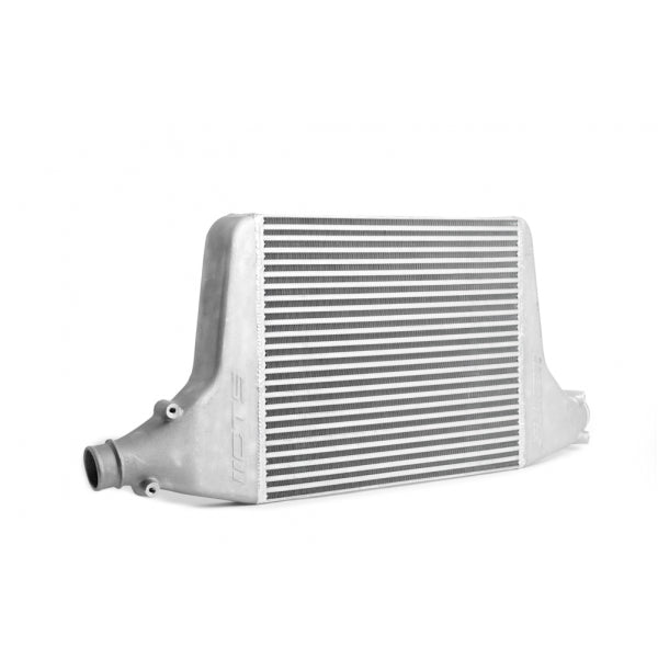 CTS Turbo CTS-B9-SQ5-DF Turbo B9 Audi SQ5 3.0T Upgraded Intercooler (Direct Fit)