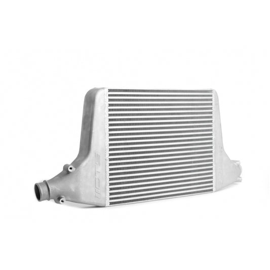 CTS Turbo CTS-B9-SQ5-DF Turbo B9 Audi SQ5 3.0T Upgraded Intercooler (Direct Fit)