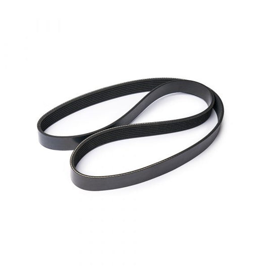 CTS Turbo CTS-CrankBelt Replacement Belt for Crank Pulley | ML Performance Car Parts