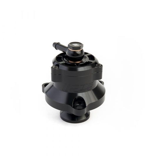 CTS Turbo CTS-DV-0002-3-B9 Audi B9 2.0T Diverter Valve Kit | ML Performance Car Parts