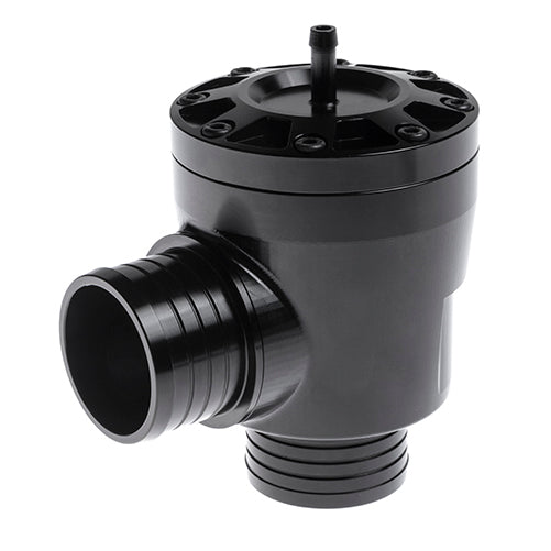 CTS Turbo CTS-DV-0010 TURBO High Flow HFDV 1.5 (R32T/VR6T)