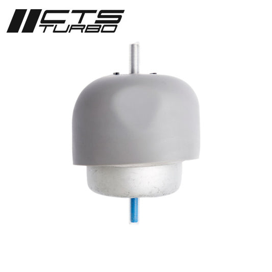 CTS Turbo CTS-EM-B567-50D Turbo Street Sport Engine Mount for AUDI B5, B6, B7, C5