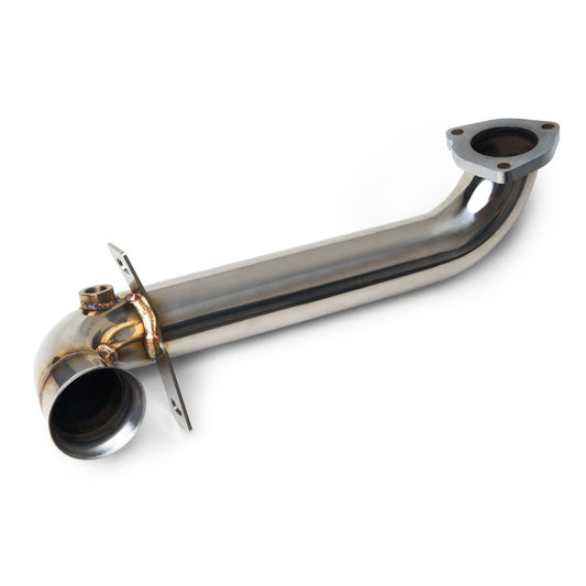 CTS Turbo CTS-EXH-DP-0018 Turbo R56 Mini Downpipe