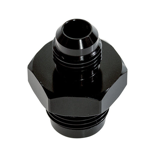 CTS Turbo CTS-HW-0124 -6AN to -8AN Adapter