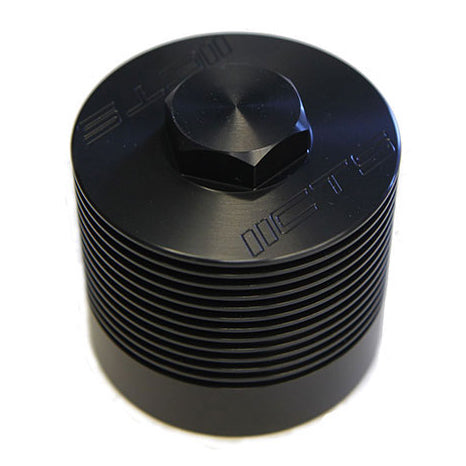 CTS Turbo CTS-HW-0243 B-Cool Billet 3.0T Oil Filter Housing