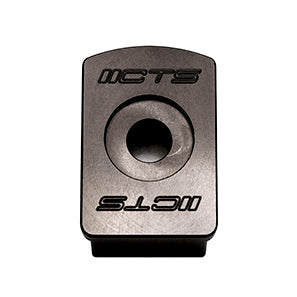 CTS Turbo CTS-HW-0246 Turbo MK6 Billet Torque Arm Insert