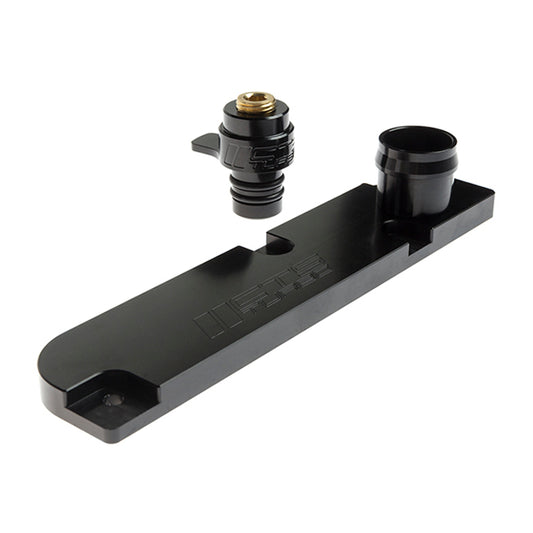 CTS Turbo CTS-HW-028 Turbo PCV Revamp Kit FSI/Golf R