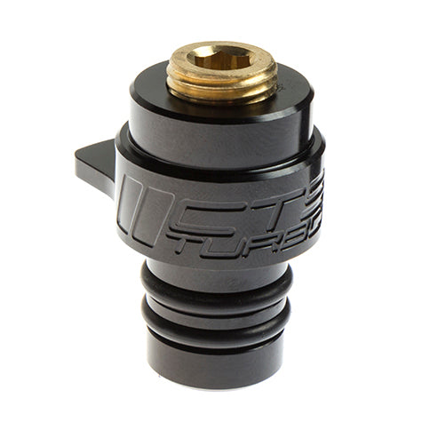 CTS Turbo CTS-HW-042 Turbo Intake Manifold Plug