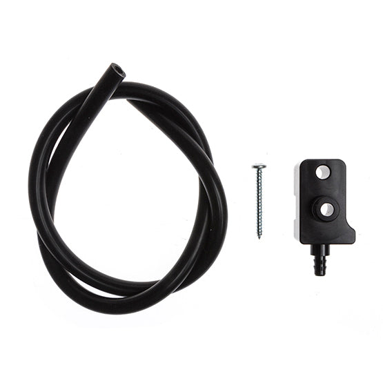 CTS Turbo CTS-HW-118 Turbo TSI Gen 3 Boost Tap Kit