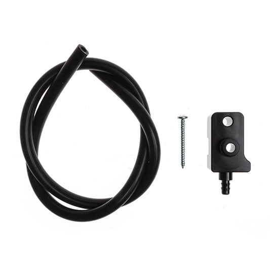 CTS Turbo CTS-HW-118 Turbo TSI Gen 3 Boost Tap Kit