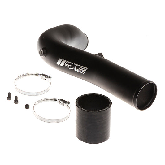 CTS Turbo CTS-IT-215 TURBO VW GEN3 1.8T/2.0T TSI THROTTLE PIPE (EA888.3 non-MQB)