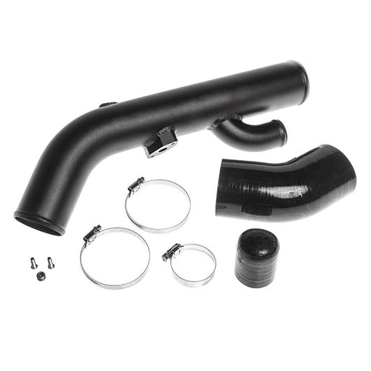 CTS Turbo CTS-IT-600 Turbo 2.0T TSI Throttle Pipe (EA888.1)