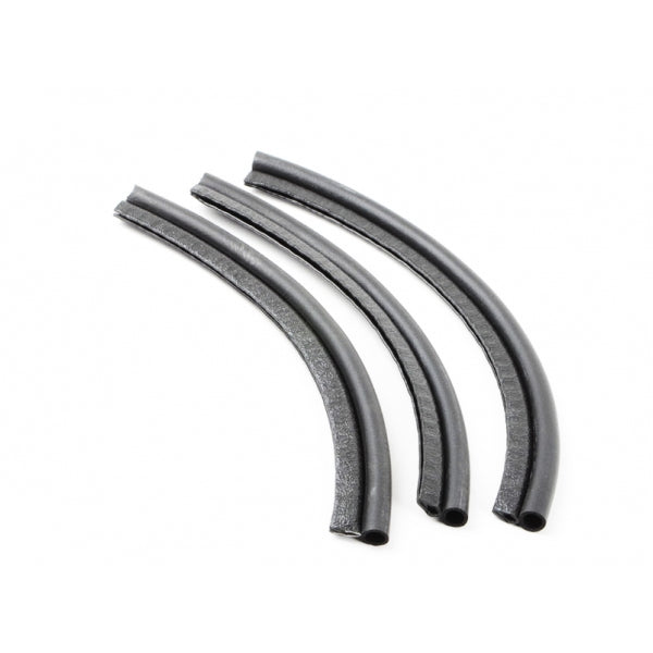 CTS Turbo CTS-IT-WS Turbo Replacement Weatherstripping