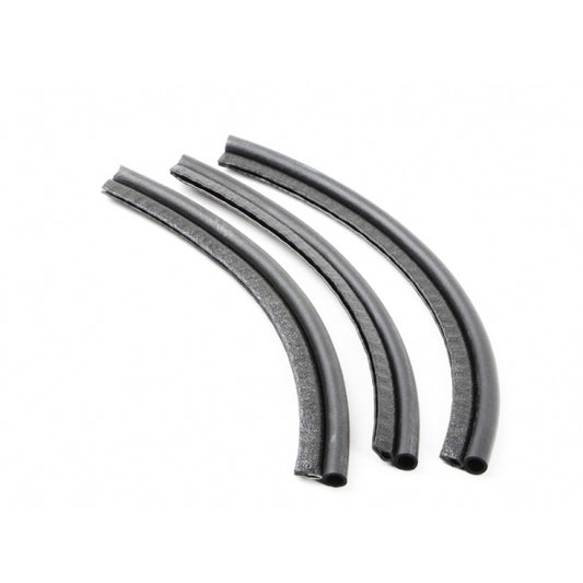 CTS Turbo CTS-IT-WS Turbo Replacement Weatherstripping