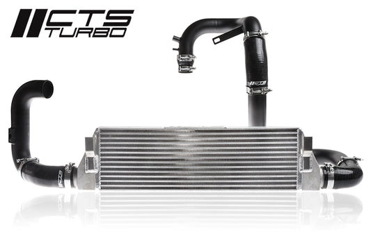 CTS Turbo CTS-MK4-FMICKIT MK4 GOLF/JETTA 1.8T 450hp FMIC KIT