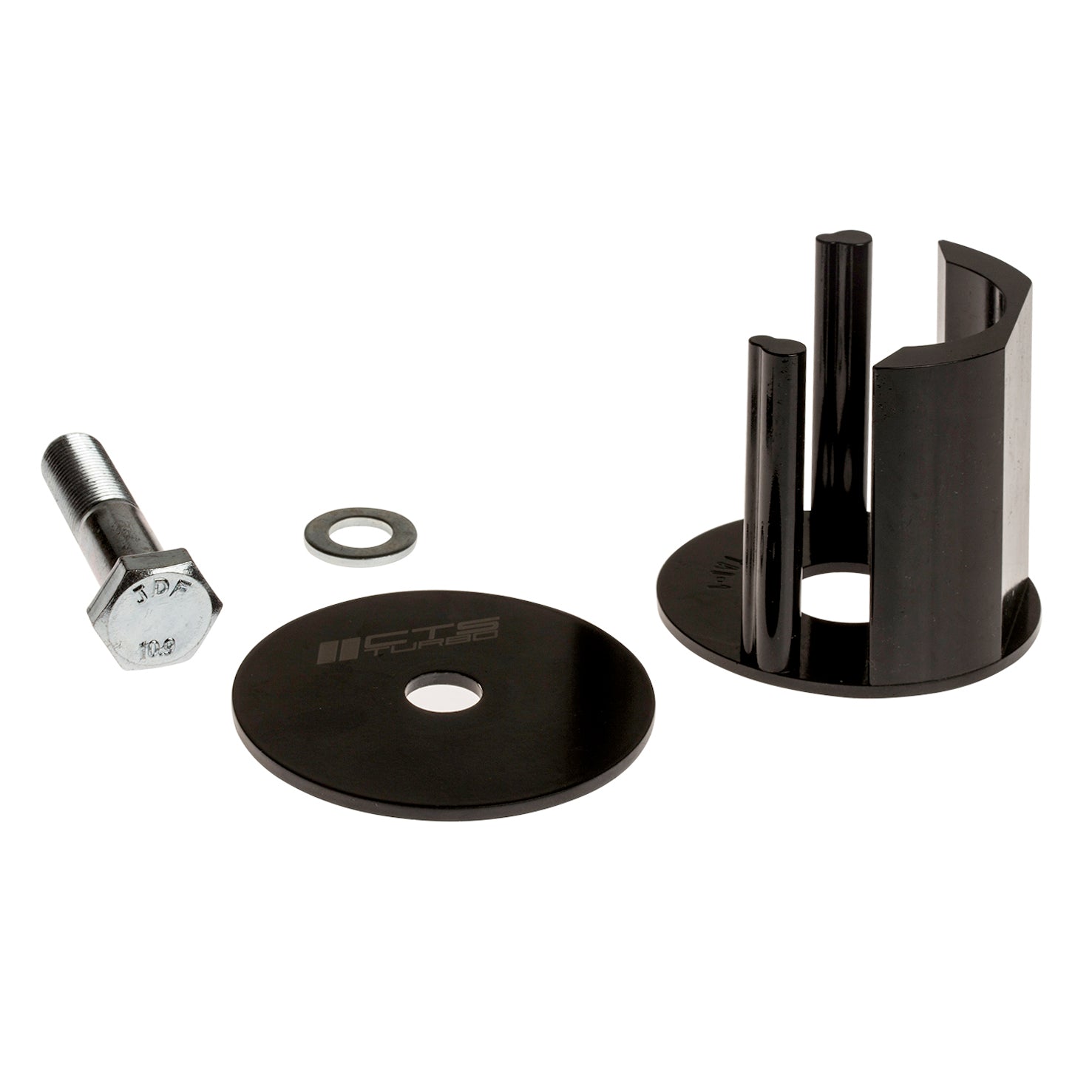 CTS Turbo CTS-MM-TAI-1 Turbo MK5 Torque Arm Insert 05.5-08