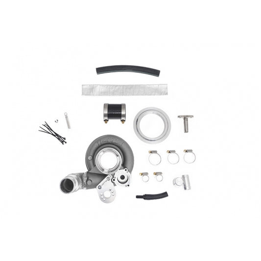 CTS Turbo CTS-MQB-BOSS-V2UPGR Turbo MQB BOSS V2 Upgrade Kit
