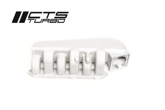 CTS Turbo CTS-R32-SRI Turbo MK4 R32 Short Runner Intake Manifold