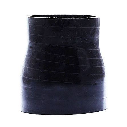 CTS Turbo CTS-SIL-0011 Turbo 2.25-2.75 Silicon Transition