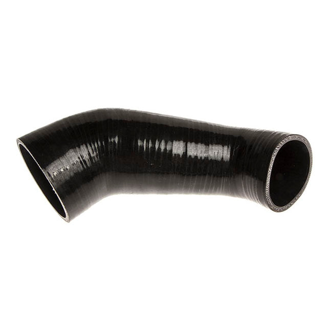 CTS Turbo CTS-SIL-0012 Turbo B7 Audi A4 2.0T Silicone Turbo Inlet Hose