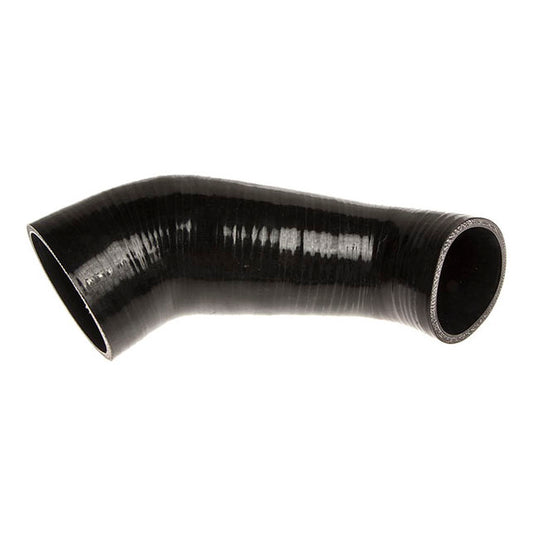 CTS Turbo CTS-SIL-0012 Turbo B7 Audi A4 2.0T Silicone Turbo Inlet Hose