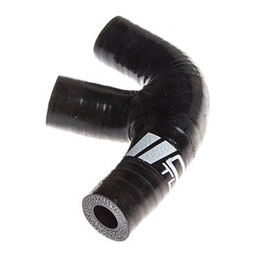 CTS Turbo CTS-SIL-031 Turbo F Hose for 2.7T