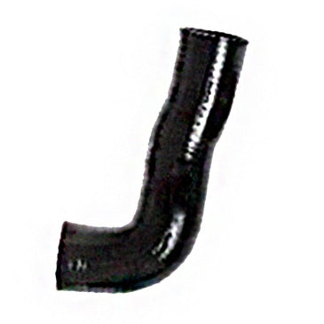 CTS Turbo CTS-SIL-055 Turbo FMIC Hose 90° Gen 3 Jetta/Beetle