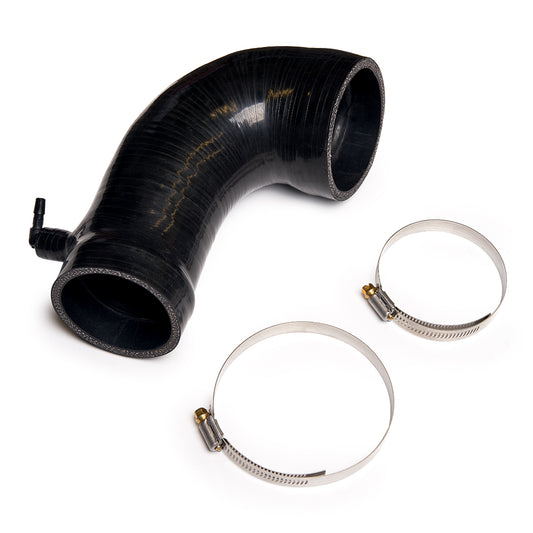 CTS Turbo CTS-SIL-083 Turbo B9 A4/A5 Silicone Turbo Inlet Hose