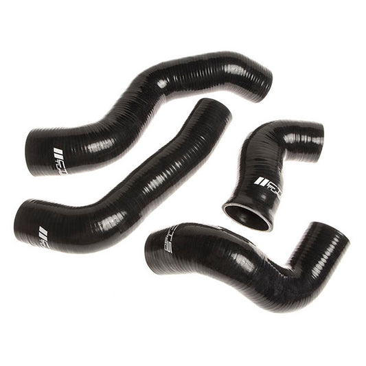 CTS Turbo CTS-SIL-B7-ITKIT B7 A4 Silicone Intercooler Hose kit
