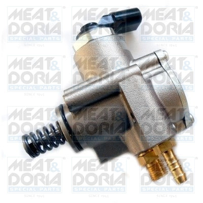 MEAT & DORIA MD78522 High Pressure Pump