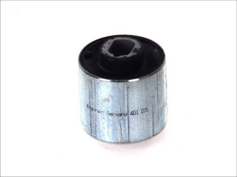 HANS PRIES HP401075 Axle Strut Mounting